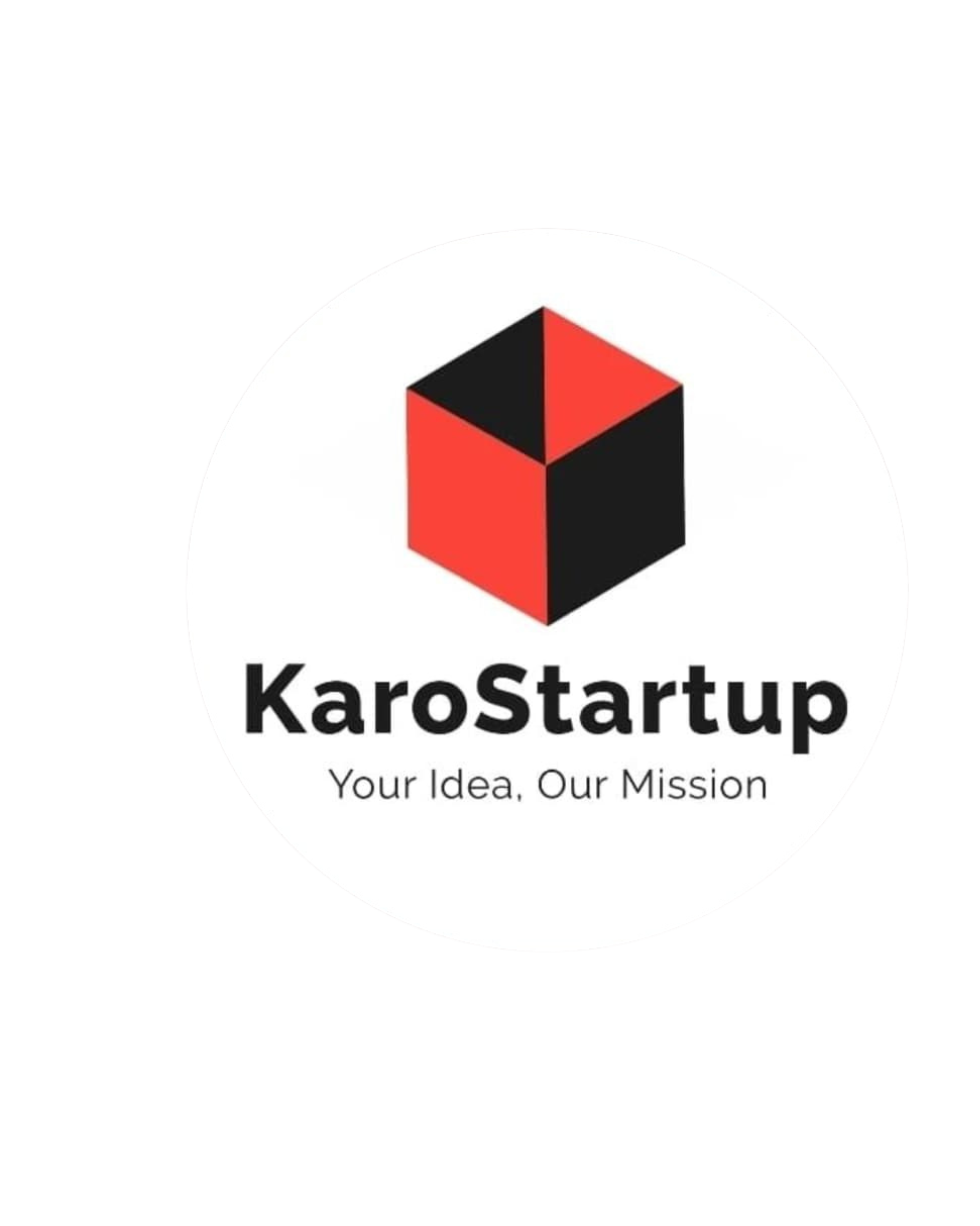 Karo Startup